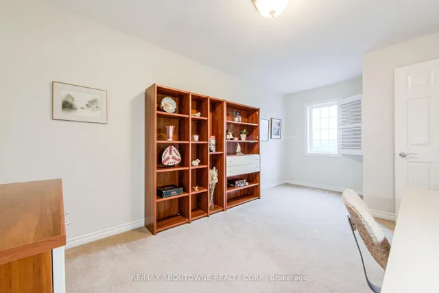 Additional image 27 of 300 Ravineview Way Unit 21