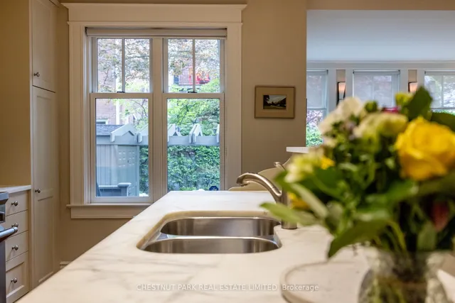 Additional image 10 of 20 Nanton Ave