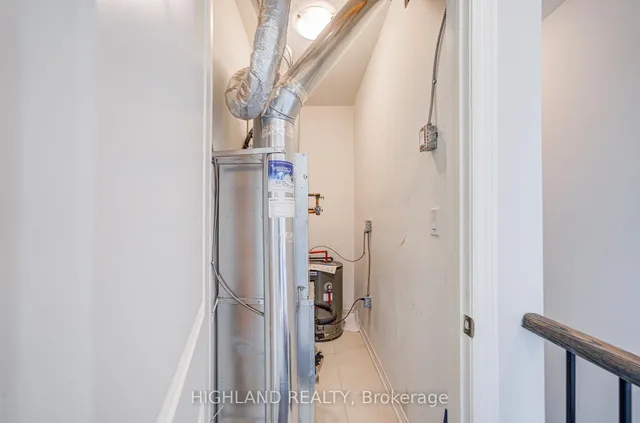 Additional image 25 of 2199 Lillykin St Unit 28