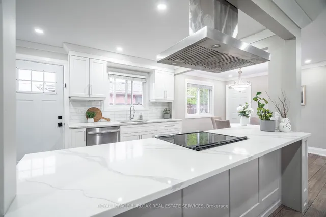 Additional image 19 of 2 Lynford Ave