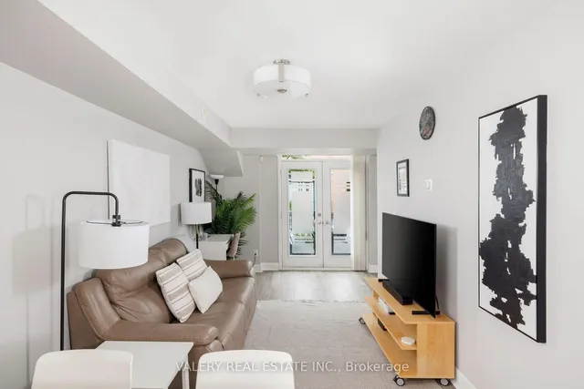 Additional image 5 of 415 Jarvis St Unit 226