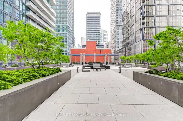 Additional image 43 of 115 Blue Jays Way Unit 3102