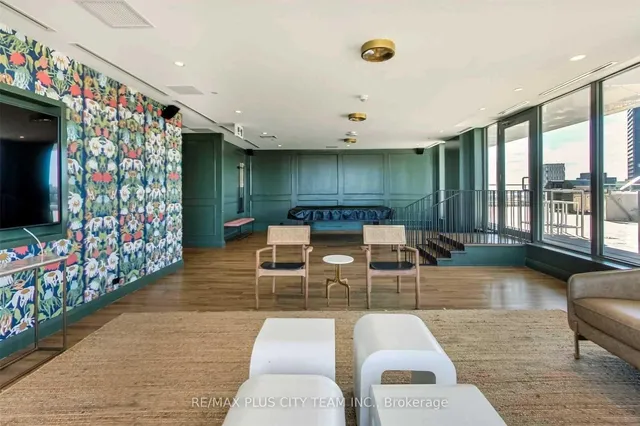 Additional image 2 of 15 Baseball Pl Unit 1511