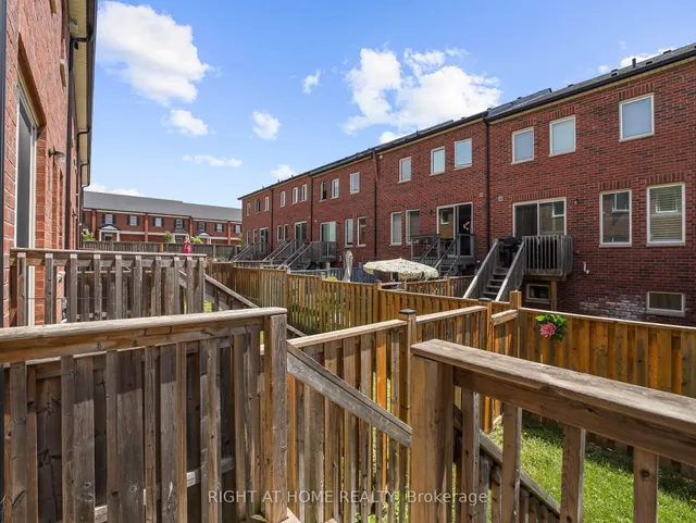 Additional image 32 of 64 Mclaughlin Ave