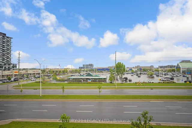 Additional image 38 of 210 Sabina Dr Unit 317