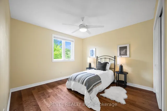 Additional image 26 of 5196 Dryden Ave