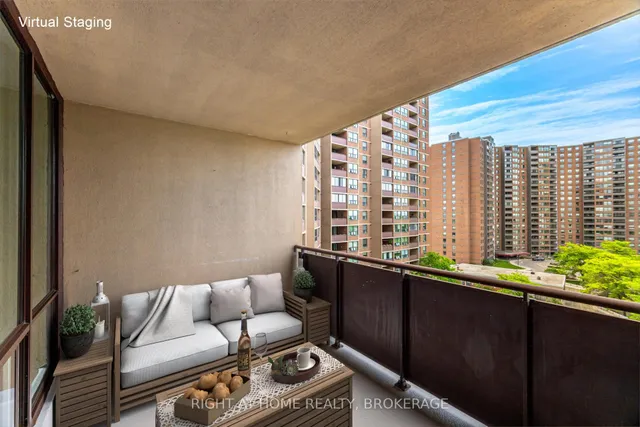 Additional image 41 of 714 The West Mall Unit 811