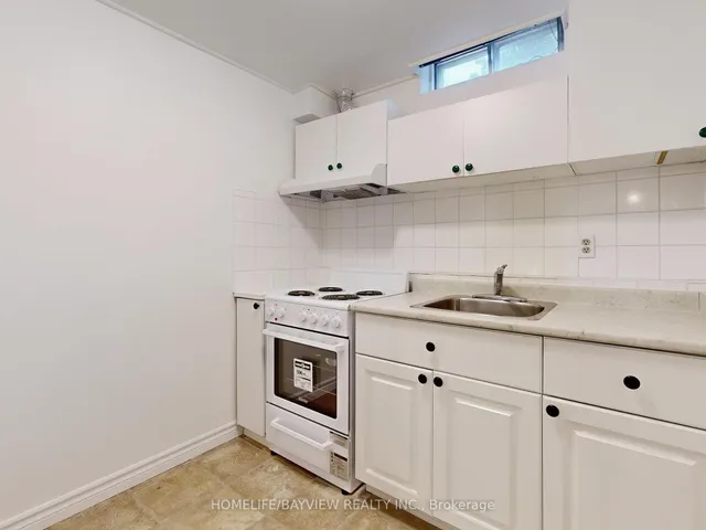 Additional image 31 of 37 Oleander Cres