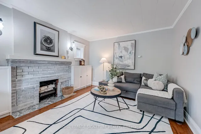 Additional image 6 of 3 Seventeenth St