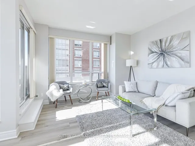 Additional image 12 of 1 Clairtrell Rd Unit 309