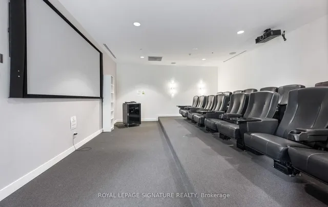 Additional image 29 of 105 The Queensway Unit 1813