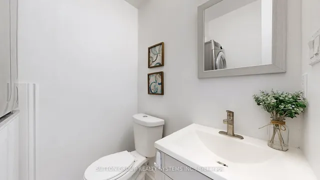 Additional image 8 of 180 Rankin Cres