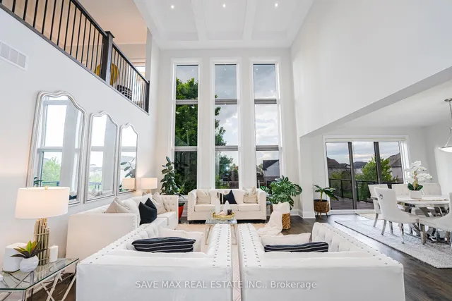 Additional image 11 of 26 Falconridge Dr