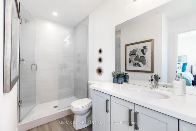 Additional image 28 of 205 Burke St