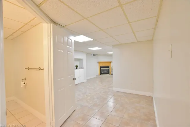 Additional image 40 of 419 Rittenhouse Rd