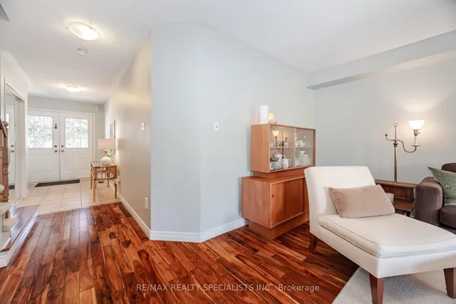 Additional image 9 of 5103 Tree Crt