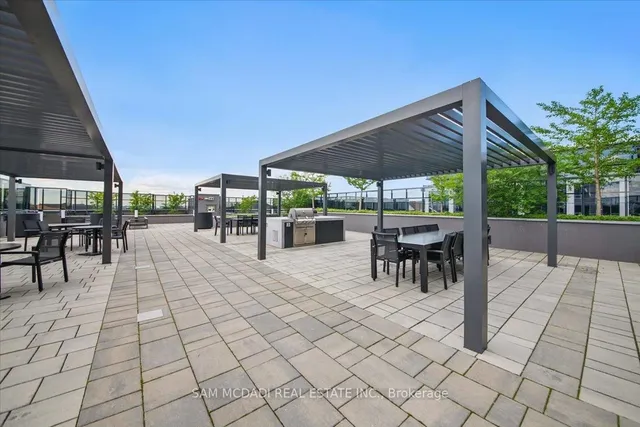 Additional image 7 of 8 Nahani Way Unit 124