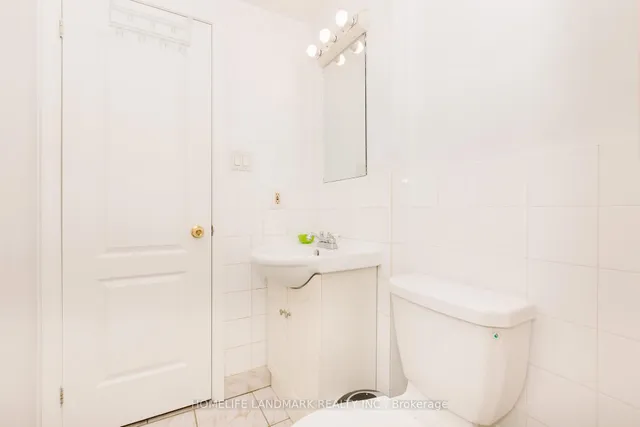 Additional image 21 of 82 Dafoe Cres