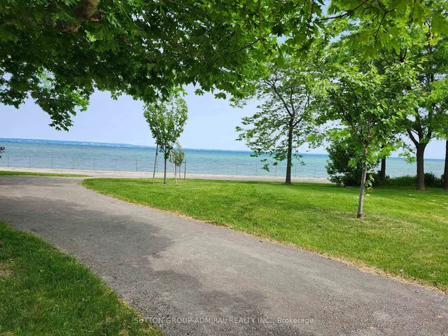 Additional image 43 of 469 Dewitt Rd