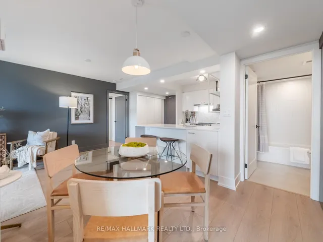 Additional image 21 of 1797 Queen St Unit 301