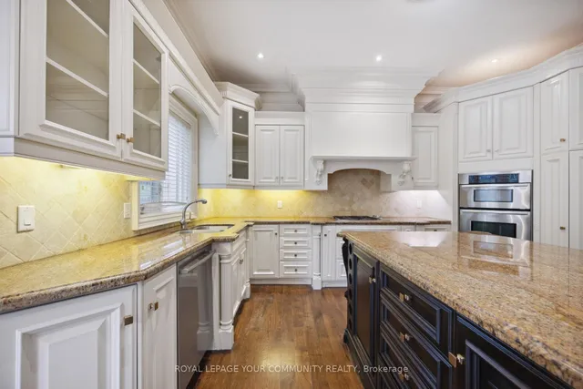 Additional image 11 of 106 Olive Ave