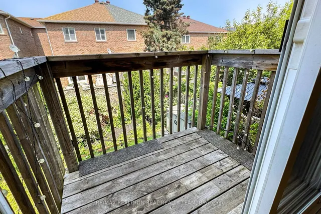 Additional image 34 of 5773 Tiz Rd