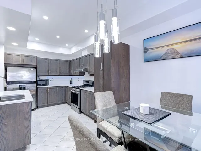 Additional image 13 of 31 Palacebeach Tr