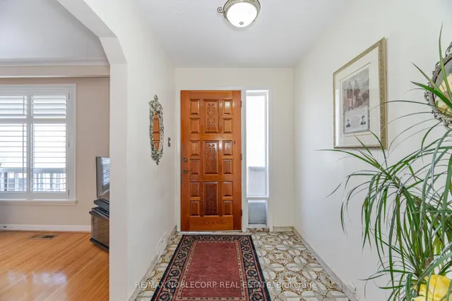 Additional image 6 of 351 Hillmount Ave