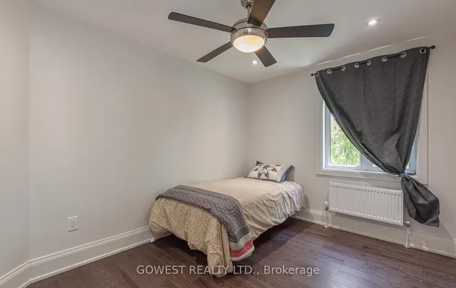 Additional image 26 of 39 Boustead Ave