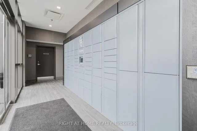 Additional image 37 of 450 Dundas St Unit 331