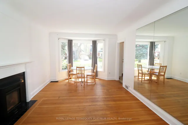 Additional image 2 of 98 Dalewood Ave