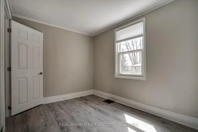 Additional image 24 of 77 East 24th St