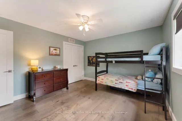 Additional image 17 of 1050 St. Matthew's Ave