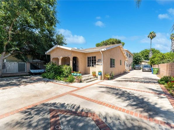 14253 Vanowen St, Van Nuys, CA 91405