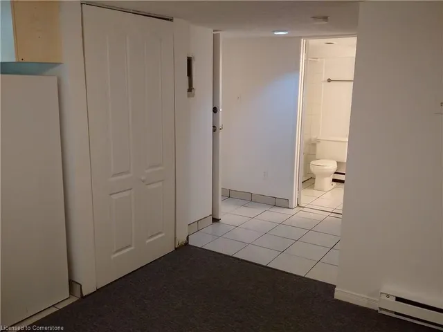 Additional image 36 of 839 Stirling Ave