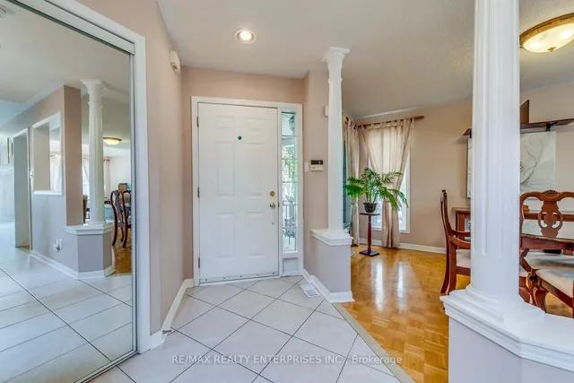 Additional image 3 of 22 Sweet Briar Lane