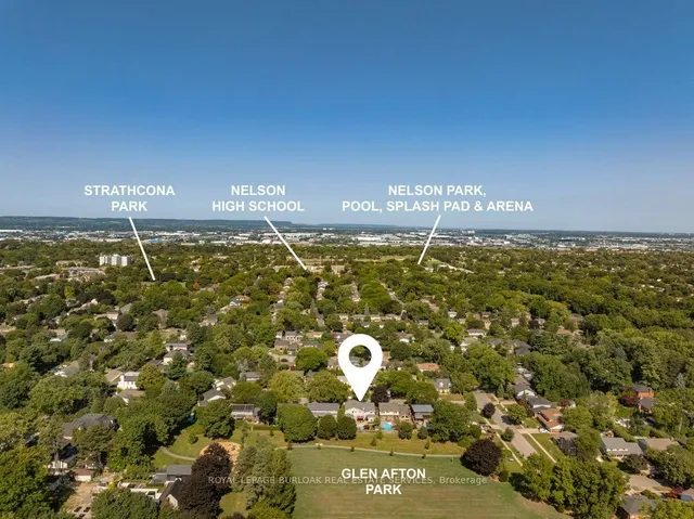 Additional image 48 of 4190 Corrine Crt