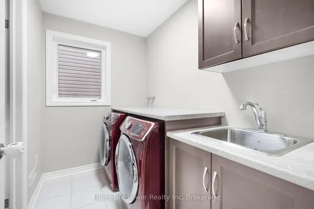 Additional image 21 of 230 Gravel Ridge Tr