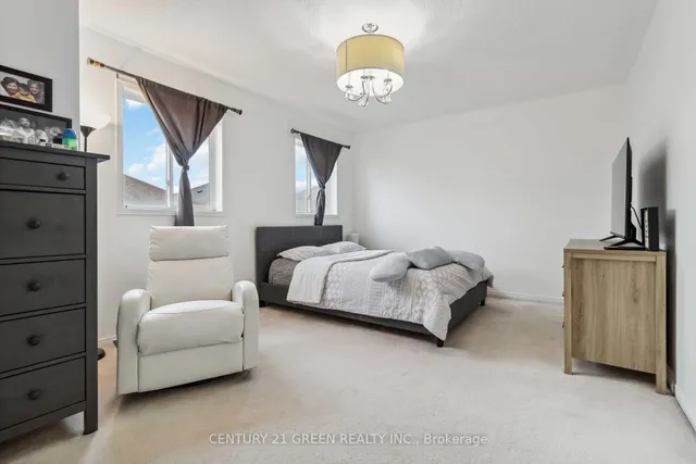 Additional image 15 of 98 Personna Circ