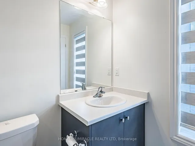 Additional image 47 of 106 Halliford Pl