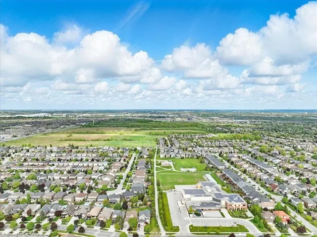 Additional image 45 of 69 Hillgarden Dr