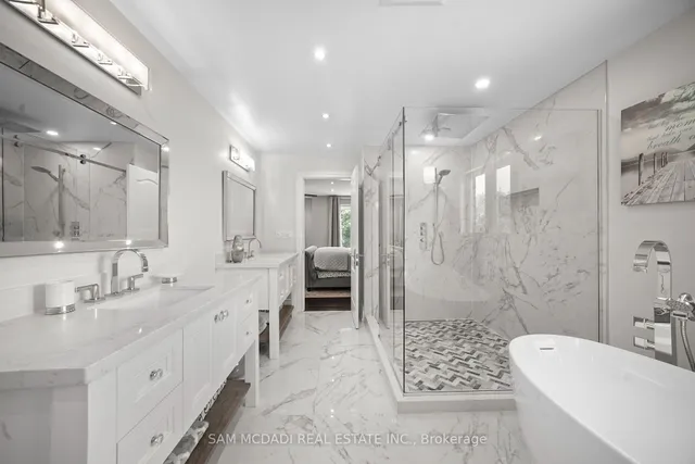 Additional image 24 of 956 Sombrero Way