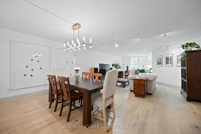 Additional image 20 of 160 Frederick St Unit 305