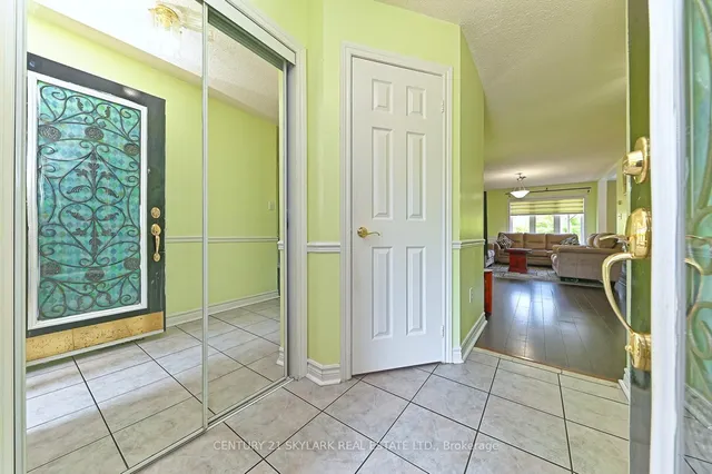 Additional image 4 of 31 Todmorden Dr