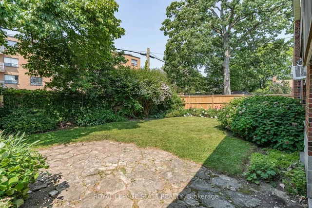 Additional image 28 of 39 Hardale Cres