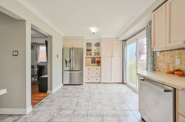 Additional image 17 of 351 Rutherford Rd