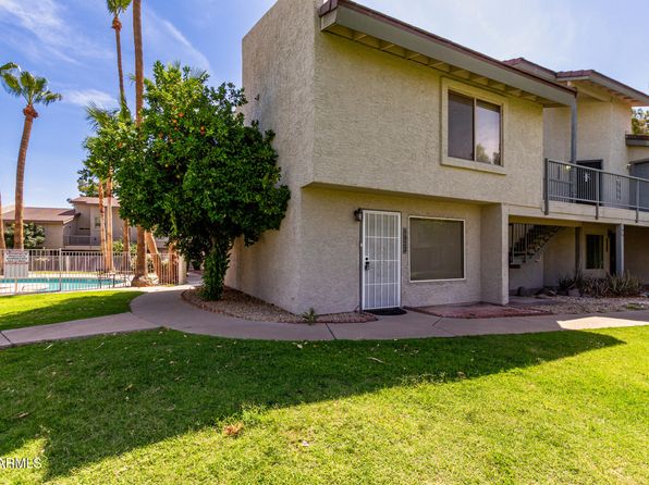 19601 N 7th St UNIT 1022, Phoenix, AZ 85024