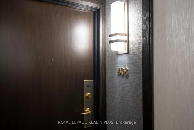 Additional image 36 of 4205 Shipp Dr Unit 408