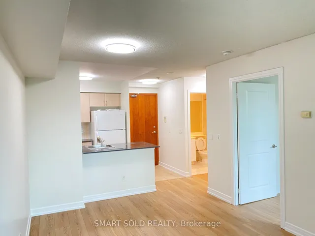 Additional image 37 of 35 Bales Ave Unit 309