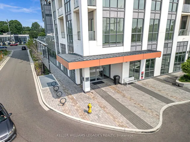 Additional image 4 of 50 Thomas Riley Rd Unit 720